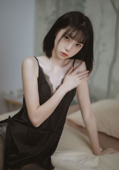 欧美z00sko0lpi9_超清影视在线观看