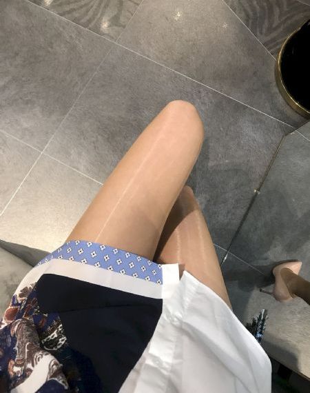 国产91在线免费观看_BD英语手机在线看