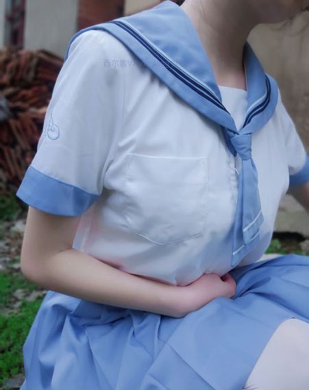 国产三级破处_DVD高清在线