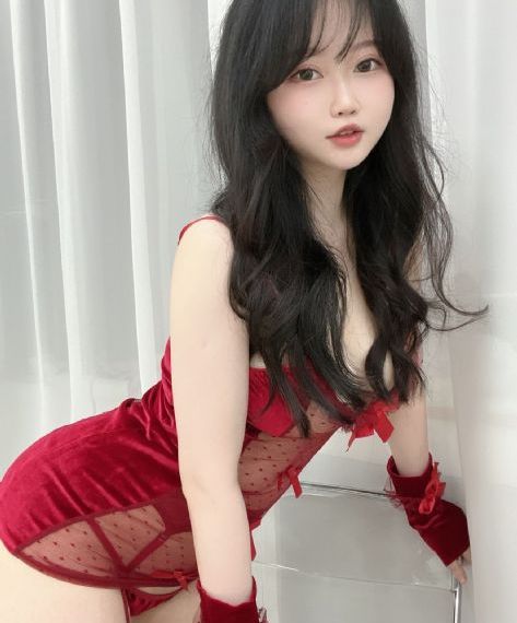 欧美牲av欧aa片_720在线视频播放