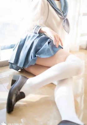 欧美eeeaa在线_蓝光高清在线