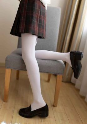 适合二十岁左右女生用的面膜_HDHD在线观看