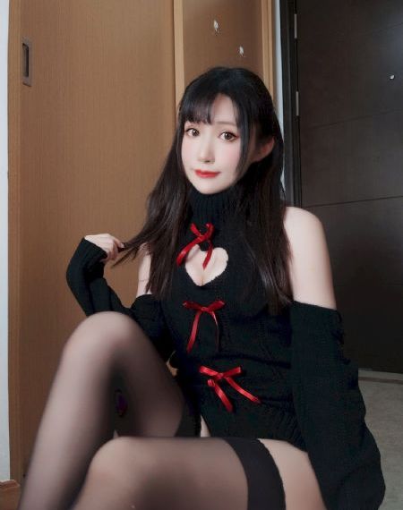 日本最美av2017_最近手机在线观看