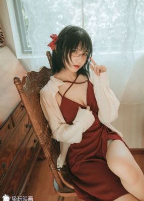 69国产影院_BD韩语HD高清在线观看
