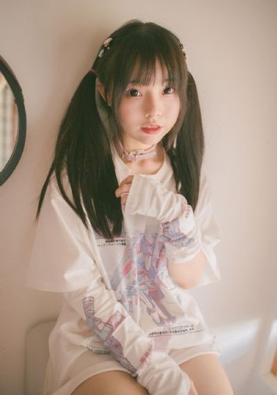 九色蜜桃臀丨porny丨自拍_BD韩语在线观看高清
