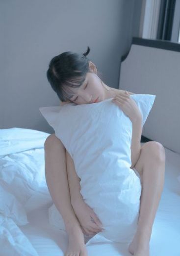 国产三菱欧蓝德好不好_1080在线手机播放