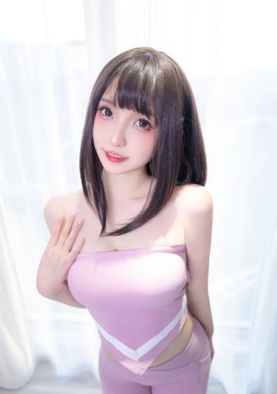 国产女合集第六部_免费在线观看播放