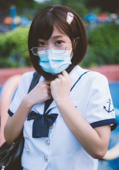 欧美色mm在线_高清高清视频播放