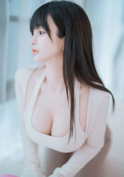 国产多串口服务器厂家_超清HD在线观看