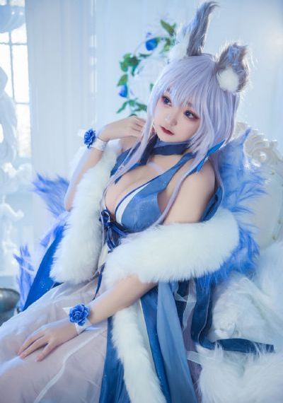 欧美生活化妆教程视频_4K高清免费观看