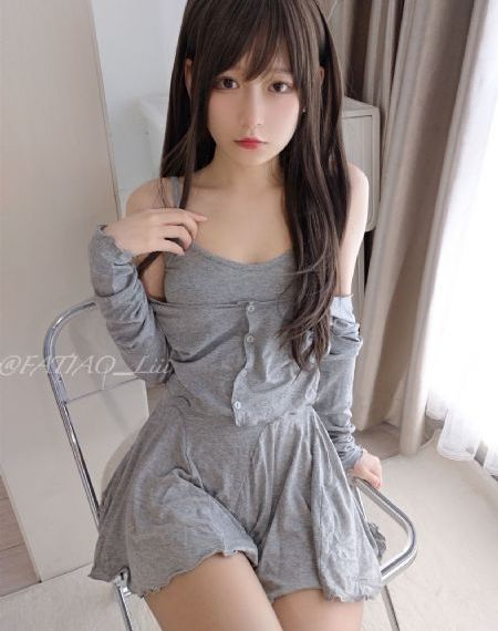精品无码黑人又粗又硬又_1080P电影完整版在线观看