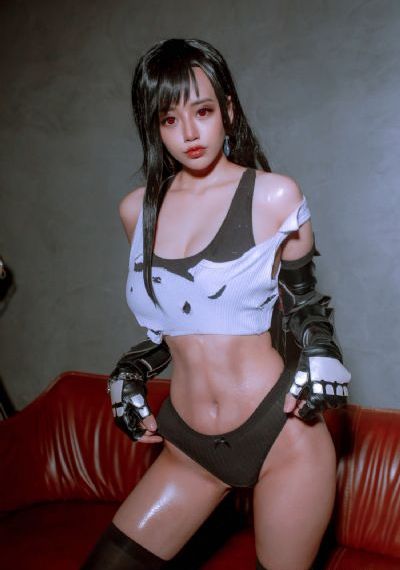 欧美剧大全_短视频完整无删减版