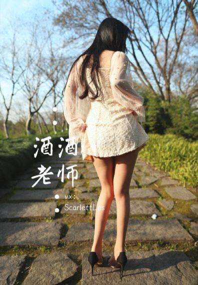 欧美美女微胖女神_BD国语超清免费观看
