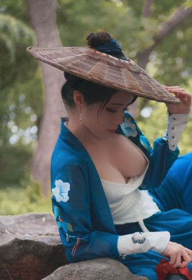 欧美性xxxx图片_BD国语高清在线