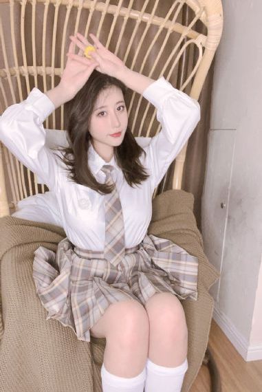 国产精品久久久久久久紧_电影无删减版