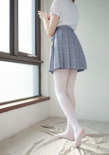 亚洲va欧美va在线_1080日韩电影在线