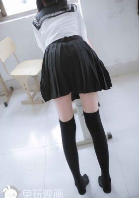 欧美小伙操熟女_国产剧超清免费观看