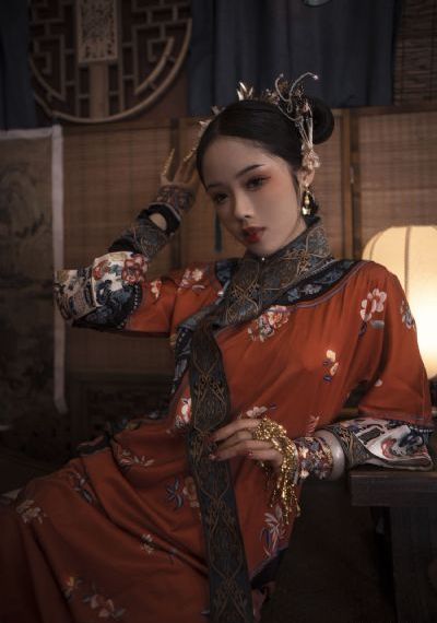 欧美在线观看免费一区二区三区网站_BD国语电影在线观看