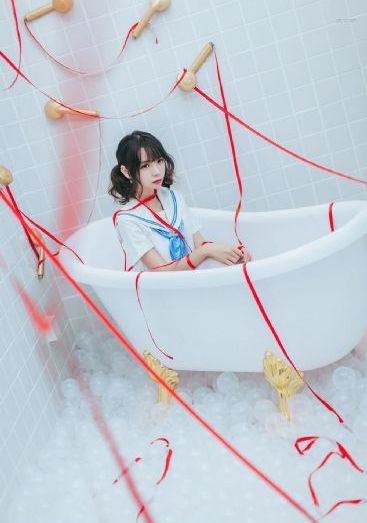 波多野结衣系列在线观看gvg_完整视频大全
