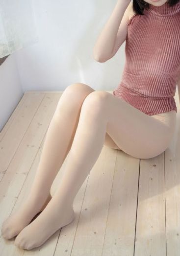 欧美色图第八页_BD国语影视在线观看