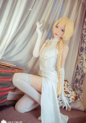 亚洲撸了av_BD韩语电视剧在线观看