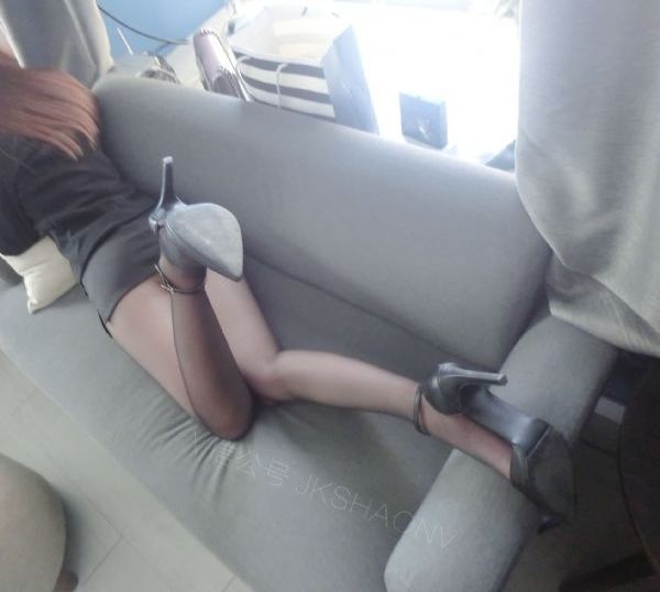 久久久免费看少妇高潮a片18禁_HD在线观看
