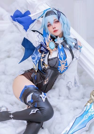 亚洲国产色图片_国产剧神马在线观看