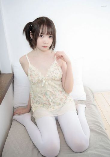 色婷婷久久啪啪一区二区国模_蓝光高清电影在线