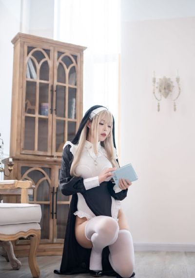 欧美日韩中亚在线_视频全集