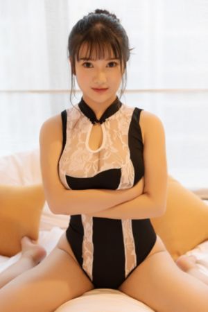 欧美亚洲图片第一页_DVD影视在线观看