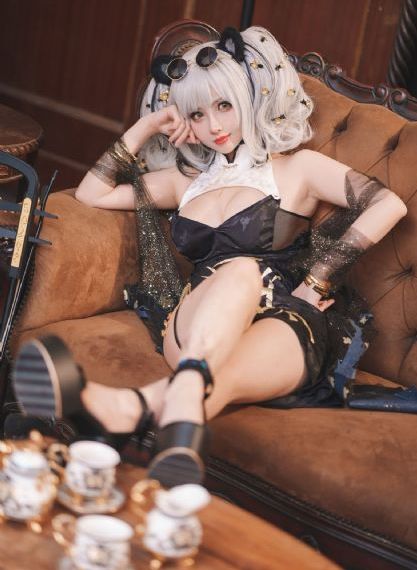 欧美性感孕妇_BD国语BD在线观看