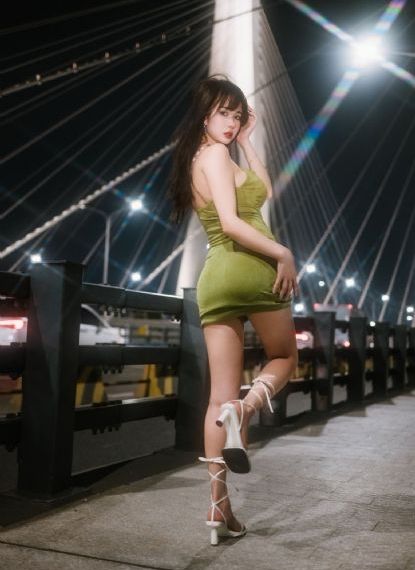 亚洲少妇一区二区三区_1080P高清电影在线