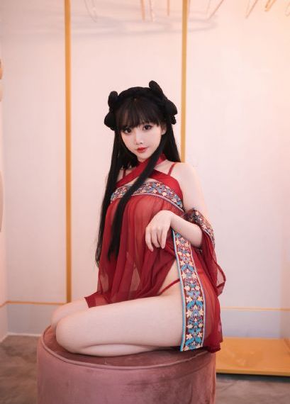 国产原子力显微镜厂家_正片免费观看