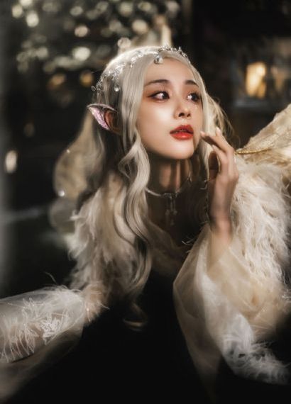 欧美qq头像女生抱猫_BD国语在线手机播放