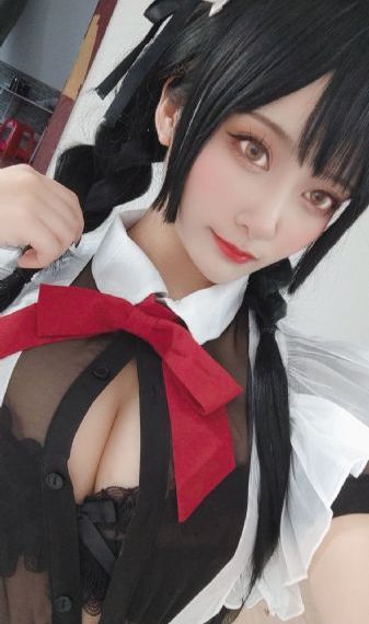 2018最新在线国产福利视频主播_4K神马影院在线