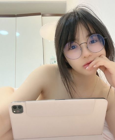 国产乱子伦无套_DVD免费电视剧