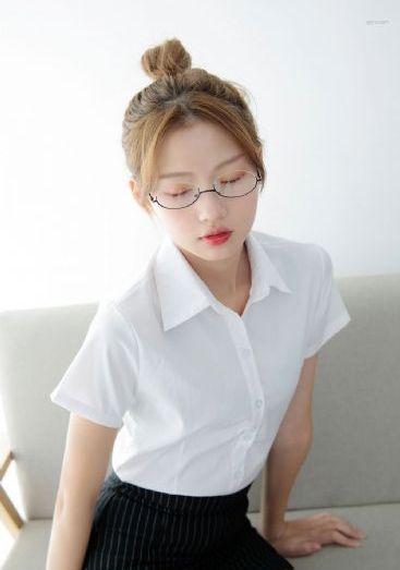 欧美ideoshs_国产剧电影全集观看