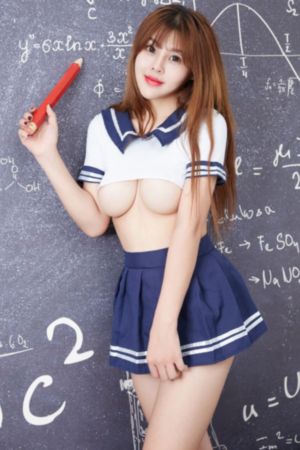 精品人妻午夜福利一区二区三区_BD英语全集在线观看