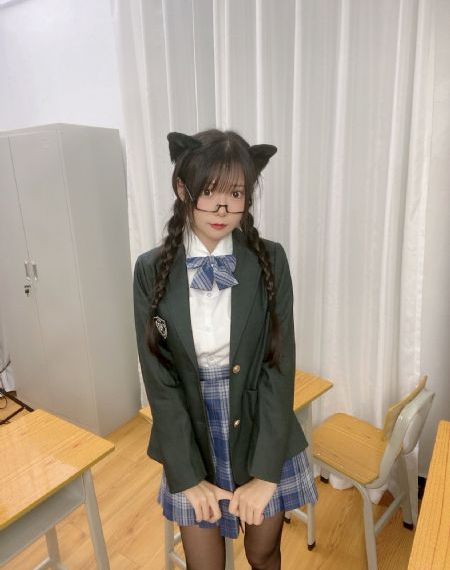 国产午夜久久永久网站_国产剧免费观看最新
