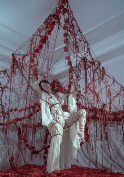 欧美18vivode精品黑人_蓝光影视在线观看