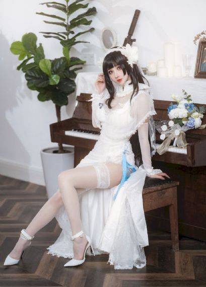 动漫美女被竖屏壁纸_BD国语在线观看电视