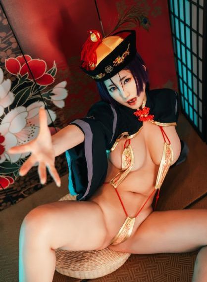 国产精品久久99粉嫩_无广告免费播放高清电影