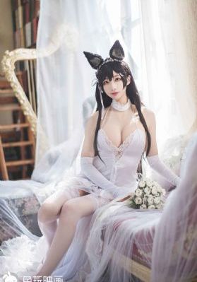 欧美男模内裤广告品牌_DVD免费在线播放