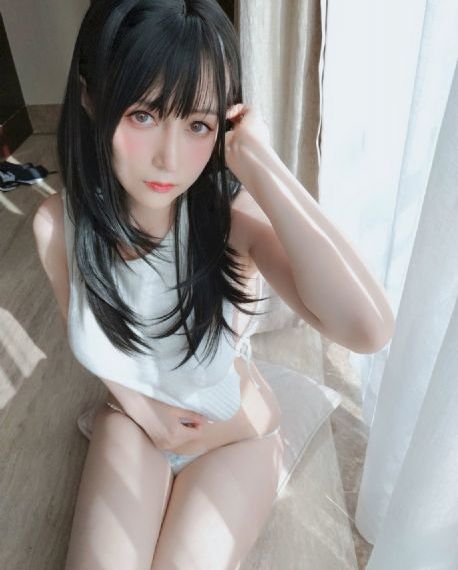 欧美热歌下载文件_BD国语完整视频观看