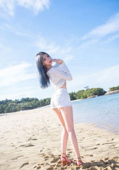 欧美十大美女国家_720电影完整版