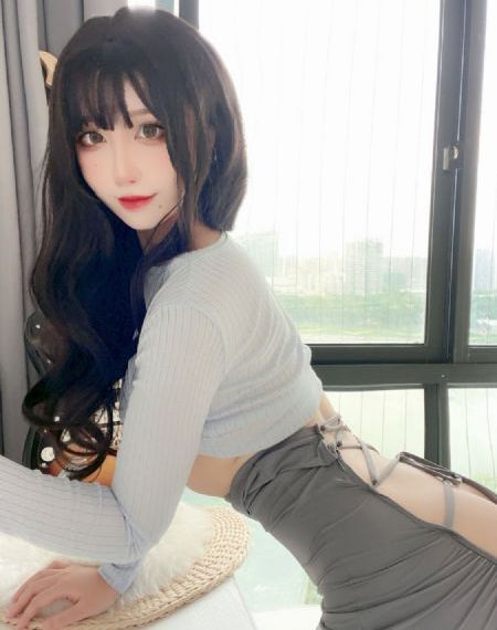 韩国产业银行世界排名_HD日韩免费观看