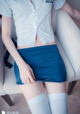 中国欧美夫妻看爱情片_华人原创AV免费在线观看