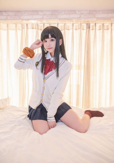 欧美裸艺_1080P超清免费观看