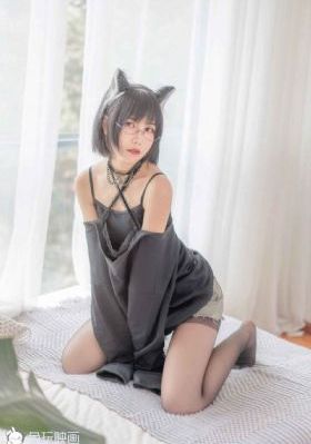 欧美艺术电影视频_4K免费观看韩国