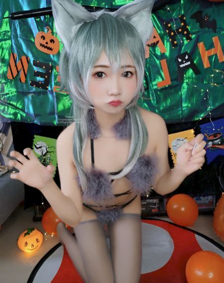 国产鲁鲁精品_1080P神马影院在线